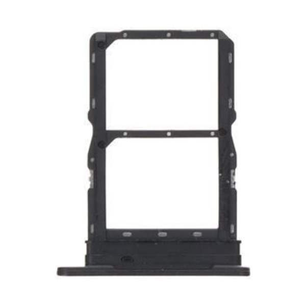 Bandeja sim y micro SD para HONOR X7A 2023 (RKY-LX2) 2