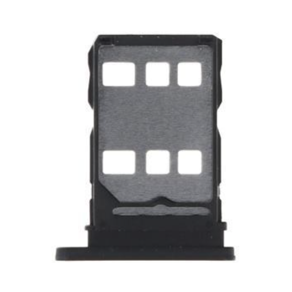 Bandeja sim y micro SD para Huawei Nova Y90 2