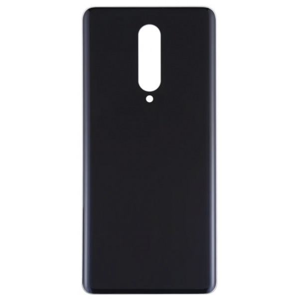 Tapa Trasera Para OnePlus 8 / 1+8 / One Plus 8