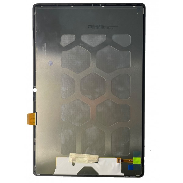 [TP156] Pantalla LCD y Táctil para Tablet Samsung Galaxy...