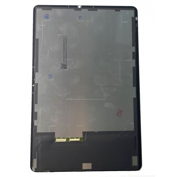 [TP154] Pantalla LCD y Táctil para Tablet Huawei MatePad...
