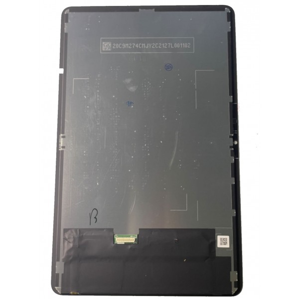 n155 Pantalla Original Completa Lcd Y Táctil Sin Marco Para Huawei Mate pad 11.5