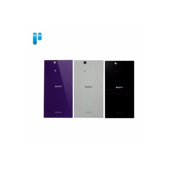 TAPA TRASERA SONY Z ULTRA(C6802)