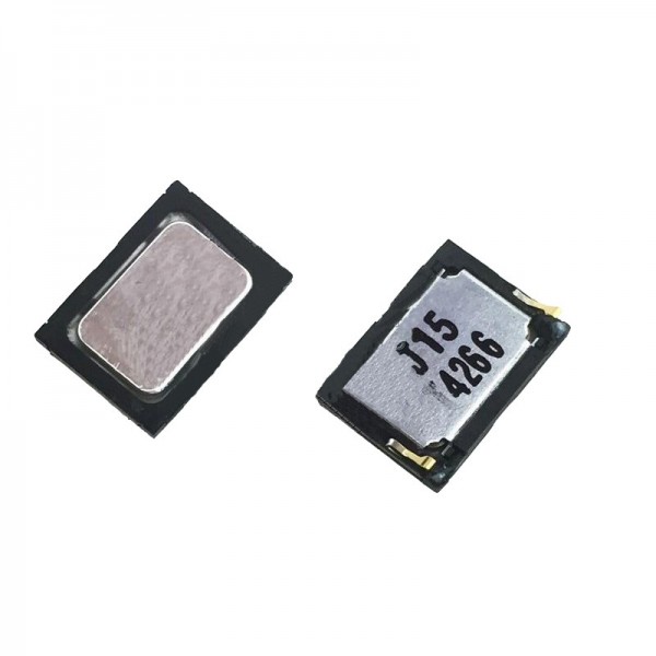 BUZZER SONY Z ULTRA(C6802)