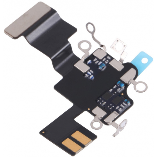 Flex antena wifi para Phone 13 Pro Max (A2484 A2641 A2644...