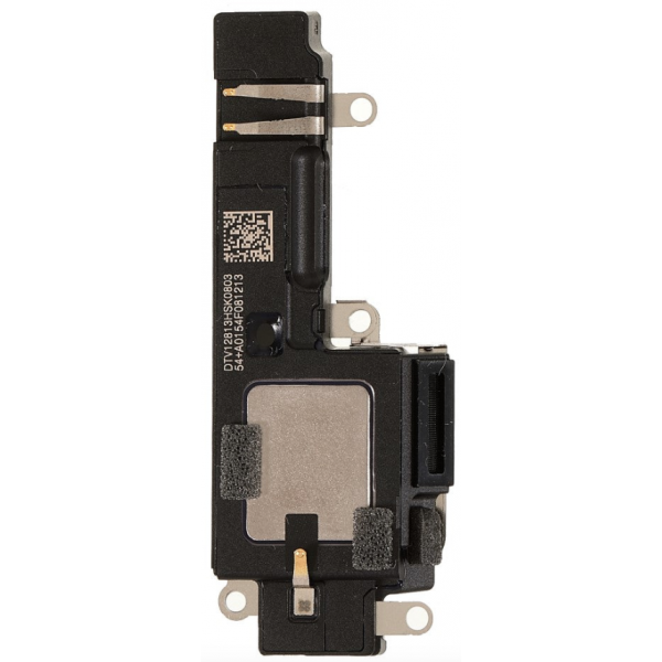 Modulo altavoz Buzzer para IPhone 13 (A2482 A2631 A2634...