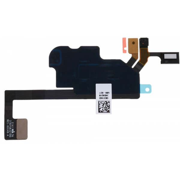 Flex cable sensor de proximidad para IPhone 13 (A2482...