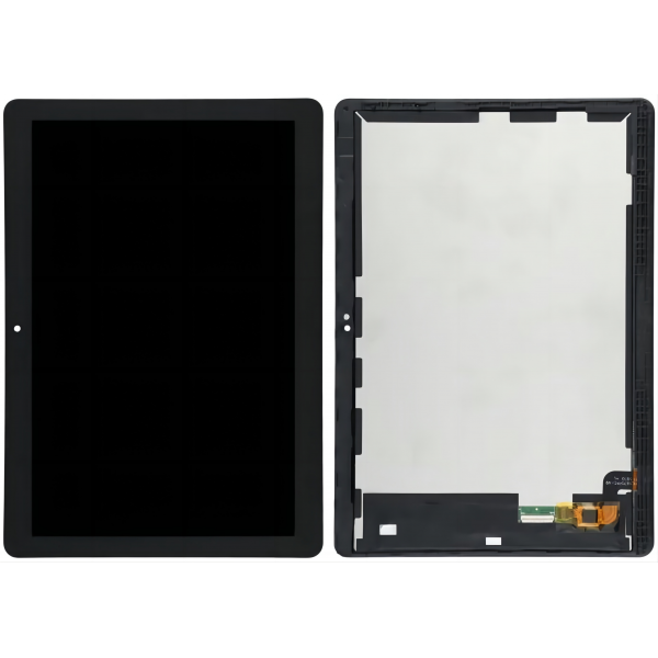N65 Pantalla Completa para Huawei MediaPad MediaPad T3 10...