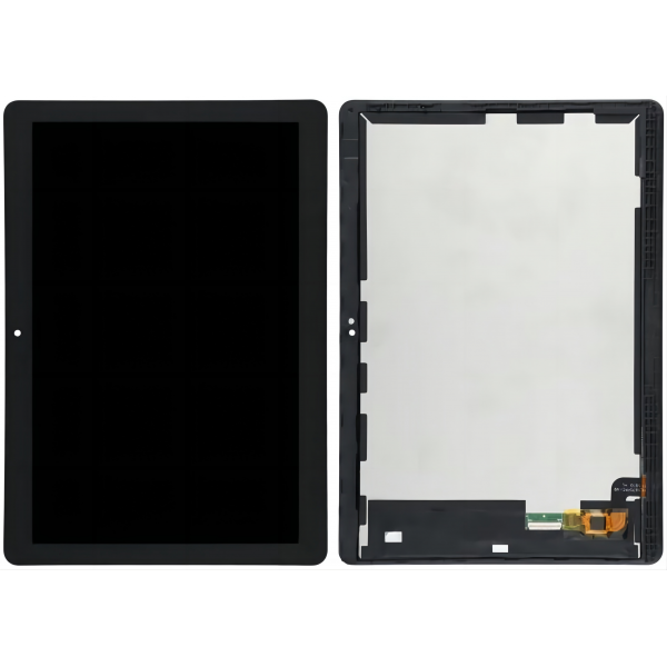 N65 Pantalla Completa para Huawei MediaPad MediaPad T3 10 AGS-L09 / AGS-L03 / AGS-W09