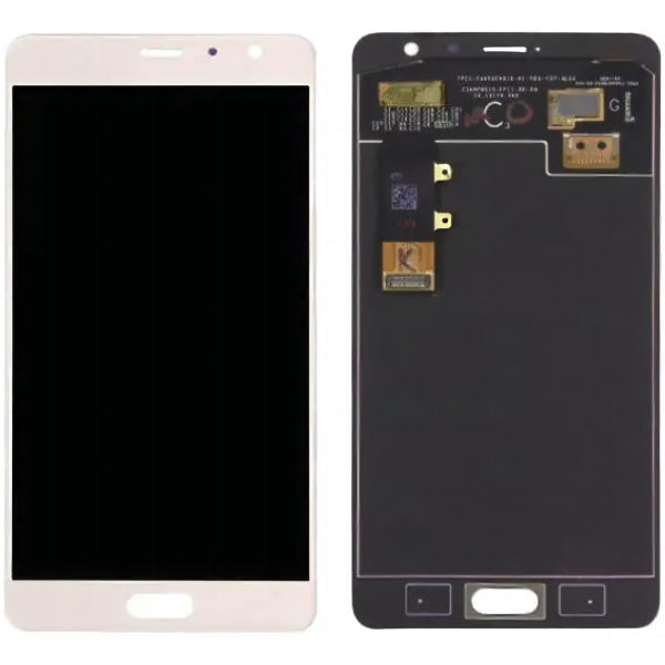 n1 Pantalla completa LCD Y Tactil de movil sin marco para...