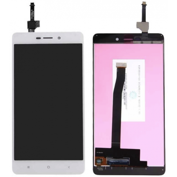 N5 Pantalla Completa para xiaomi redmi 3 / redmi 3S /...