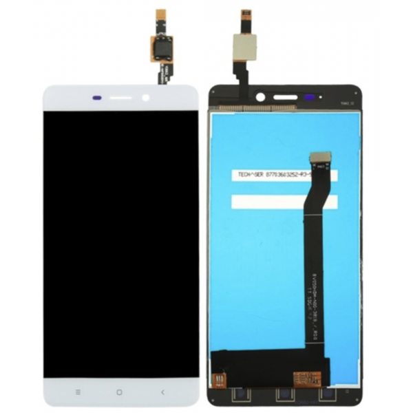 N6 Pantalla Completa Para XIAOMI REDMI 4 / REDMI4