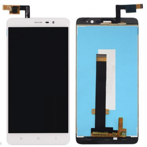 N25 Pantalla Completa para redmi note 3 / Redmi Note 3 Pro 2