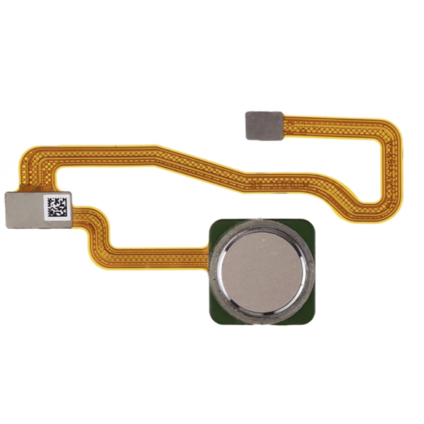 N41 Flex Home Huella Para Redmi Note 5A 2