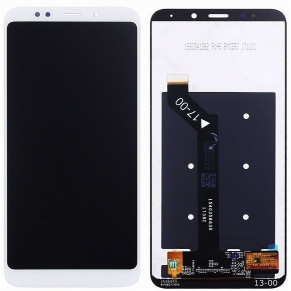 N29 Pantalla Completa Para xiaomi redmi note 5/redmi note...