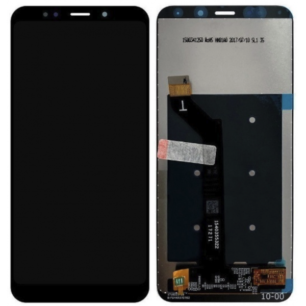 N29 Pantalla Completa Para xiaomi redmi note 5/redmi note... 2