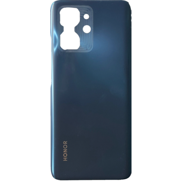 T262 Tapa trasera para HONOR X7A 2023 (RKY-LX2)