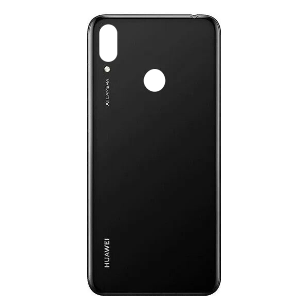 T97 Tapa trasera para Y7 2019