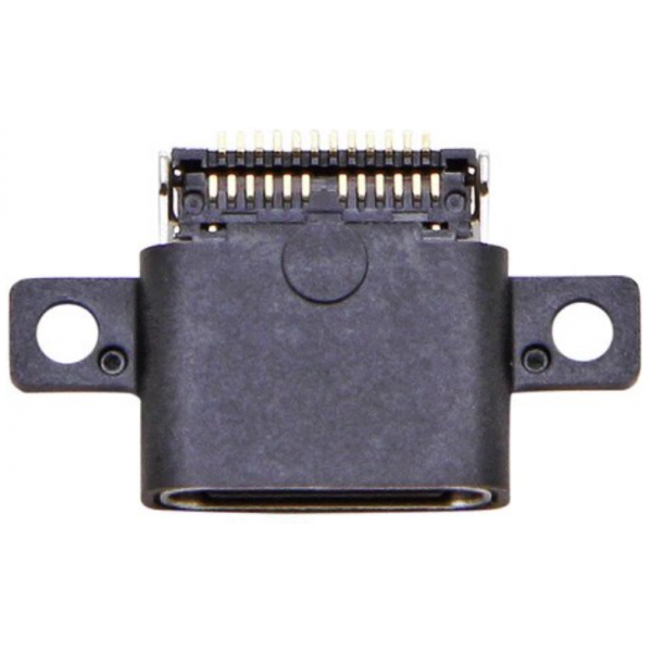 C29 CONECTOR DE CARGA TIPO-C Para Xiaomi Mi 5 / Mi 5S