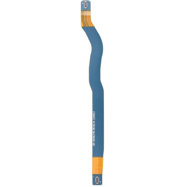 Flex Cable Antena de Señal para Samsung Galaxy S23 Ultra...