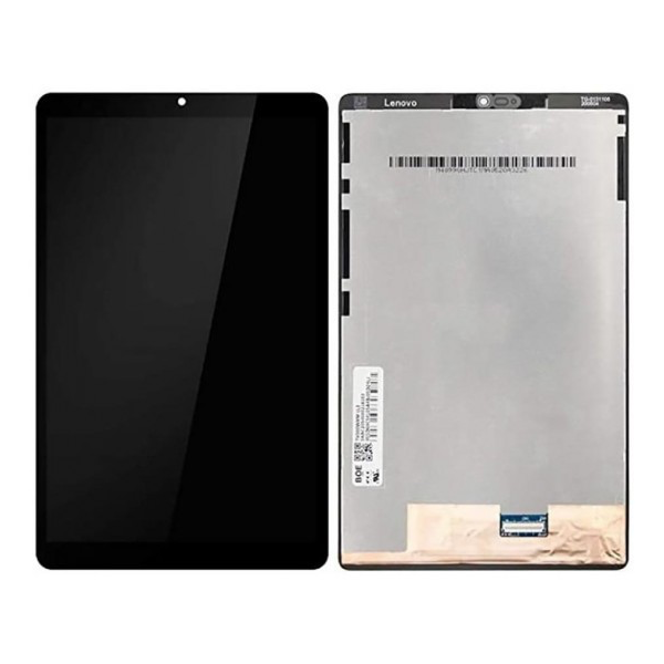 [TP157] Pantalla LCD y Táctil para Tablet Lenovo Tab M9 -...