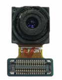 N106 Camara Frontal Para Samsung Galaxy A5 2017 A520