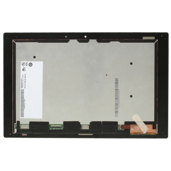 Pantalla Completa LCD Y Táctil para Sony Xperia Tablet Z2...