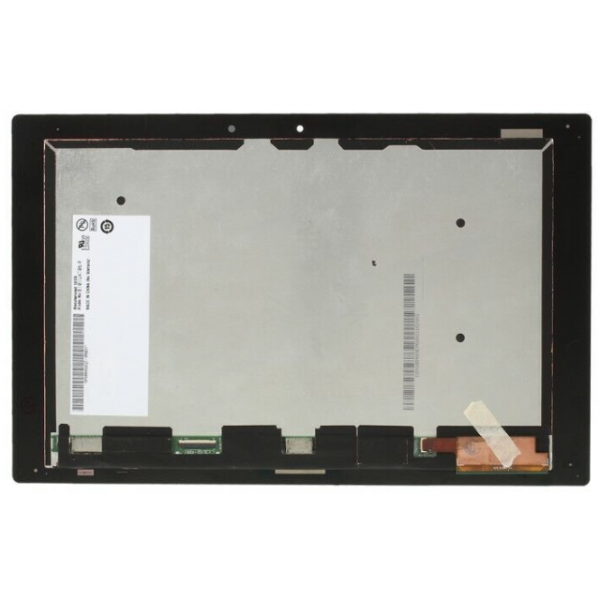 Pantalla Completa LCD Y Táctil para Sony Xperia Tablet Z2 (SGP511 SGP512 SGP521 SGP541 SGP551)