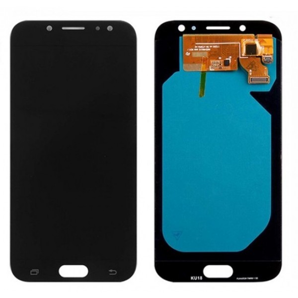  Pantalla Completa LCD+Tactil para Samsung Galaxy J7 2017, J730