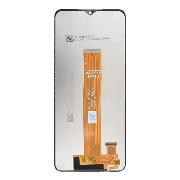 n214 Pantalla Completa ORIGINAL Sin Marco Para Samsung...