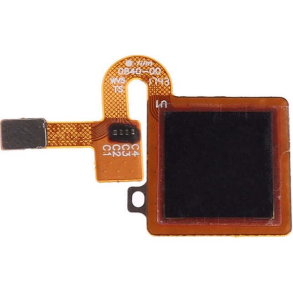 N20 flex de huella para redmi 5 plus 2