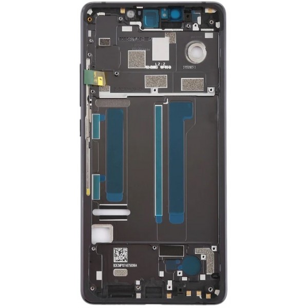 N42 Chasis Frontal / Carcasa Delantera Para Xiaomi Mi9 SE / Mi 9 SE