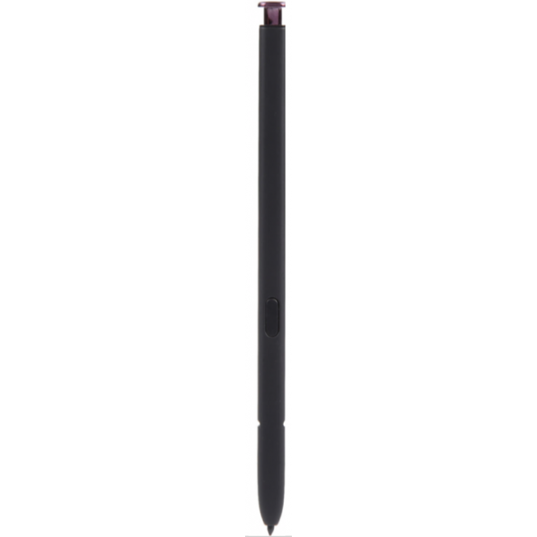 Lapiz / Pen Para Samsung Galaxy S22 Ultra (ORIGINAL)