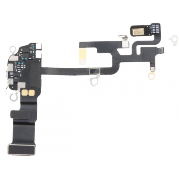 Flex Antena WIFI Para iPhone 15 Pro