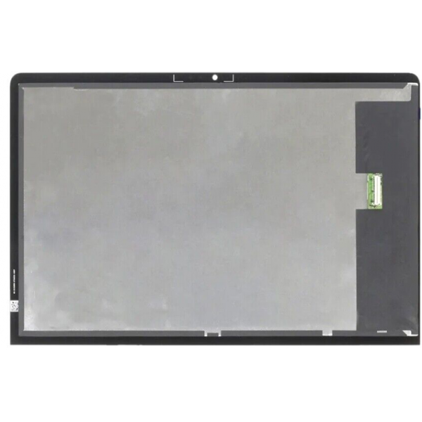 N160 Pantalla Completa LCD Y Táctil Para Lenovo TAB 11...