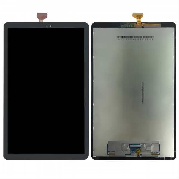 [TP116] Pantalla LCD y Táctil para Tablet Samsung Galaxy...