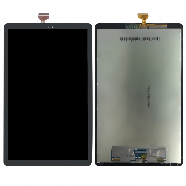 N116 Pantalla Completa Para Samsung Galaxy Tab A 10.5" 2018 / T590 / Samsung T590/T595