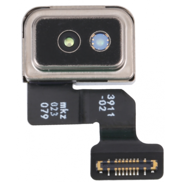 Radar Lidar Para IPhone 14 Pro (A2659 A2889 A2892 A2891...