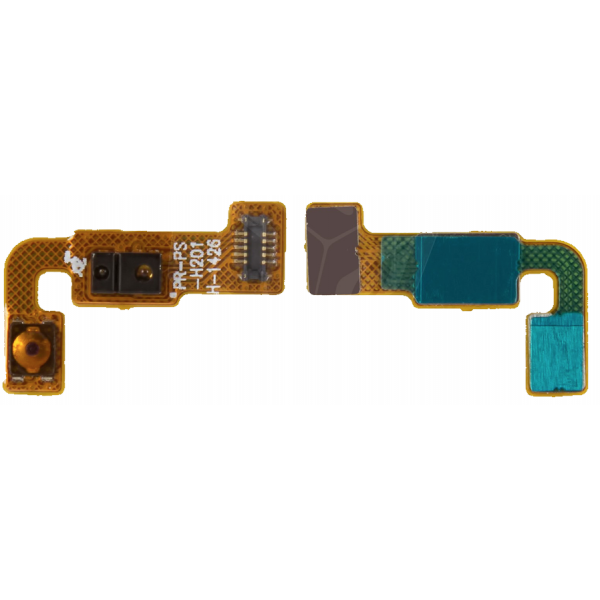 Flex Puerto De Carga Original Para Lenovo P780/V880/A850