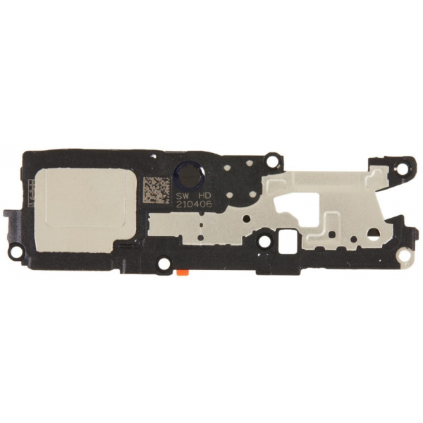 Modulo Altavoz Buzzer Altavoz Tono De Llamada Para Huawei...