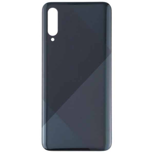N381 Tapa Trasera Para Samsung A50s , A507 2