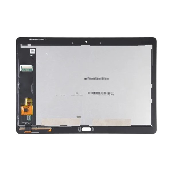 N142 Pantalla Completa Para HUAWEI MEDIAPAD M3 LITE 10.1 WIFI / 4G