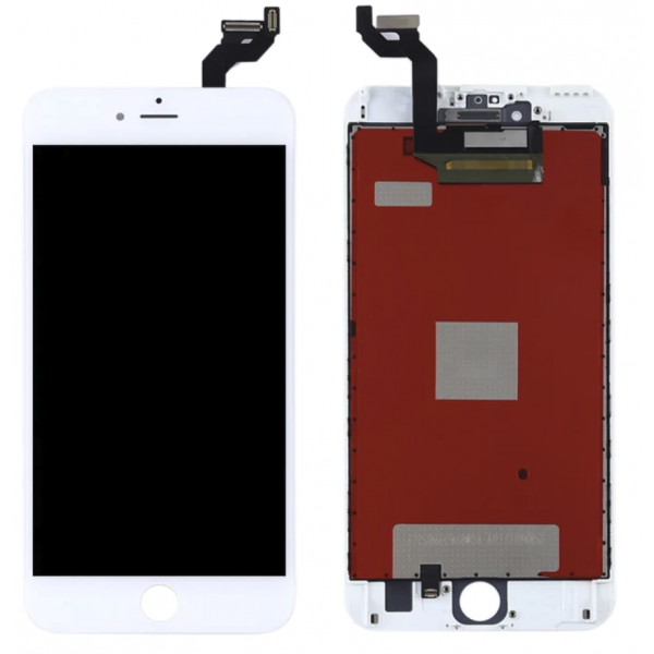 N23 Pantalla Completa Compatible Para iPhone 6S+ / iPhone 6S Plus