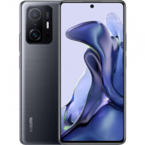 Telefono Movil REACONDICIONADO Segunda Mano / Xiaomi Mi...
