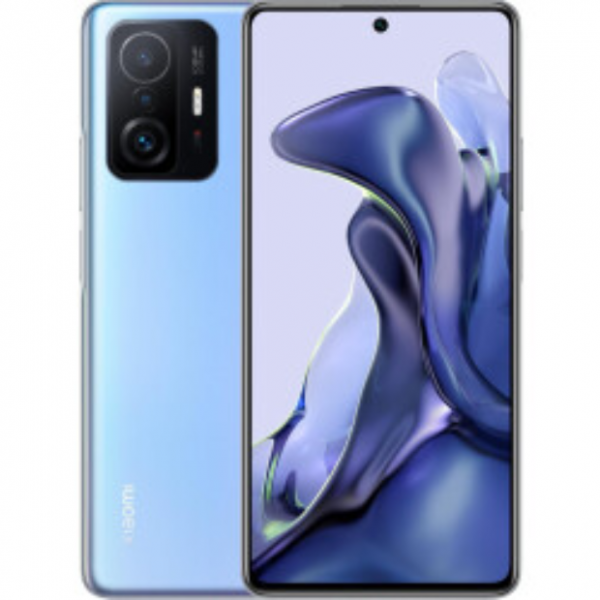 Telefono Movil REACONDICIONADO Segunda Mano / Xiaomi Mi... 2