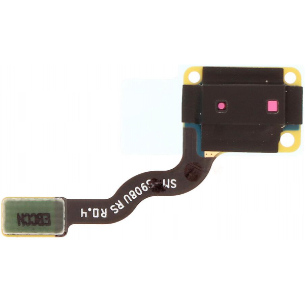 Flex Sensor de Proximidad para Samsung S22 Ultra / S908