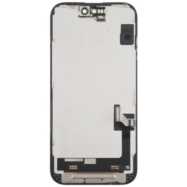 Pantalla Completa LCD Y Táctil Original Desmontaje Para iPhone 15