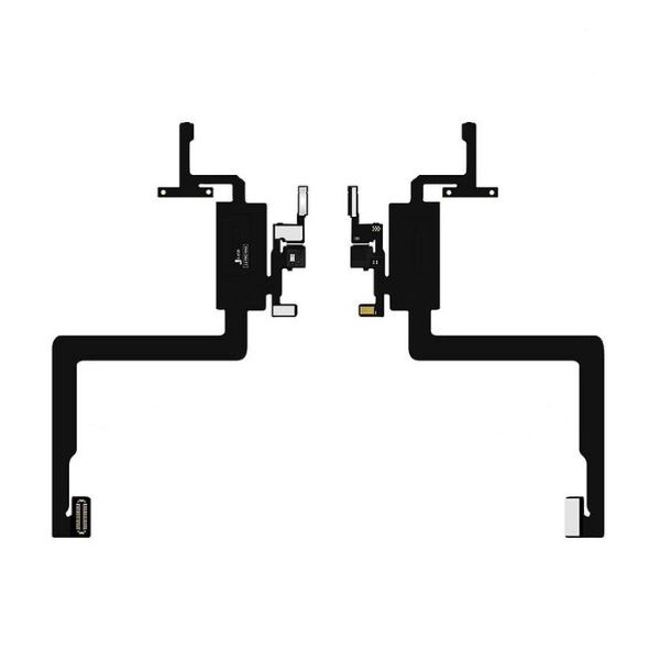 JC FLEX AURICULAR PARA IPHONE 11 PRO MAX