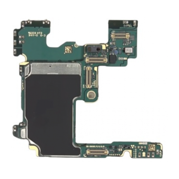 Placa base de móvil para Samsung S22 Ultra / S908 De 256GB