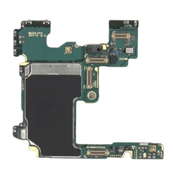 Placa base de móvil para Samsung S22 / S901 De...